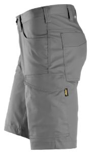 Afbeelding - https-www-ez-catalog-nl-Asset-0438946250da4c55866bcd2791d9260c-ImageFullSize-6100-1800-left-4-jpg